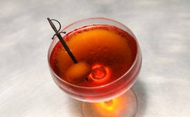 Martini Original