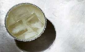La Margarita Clásica