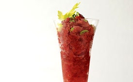 Bloody Mary Tolstoi Stoli